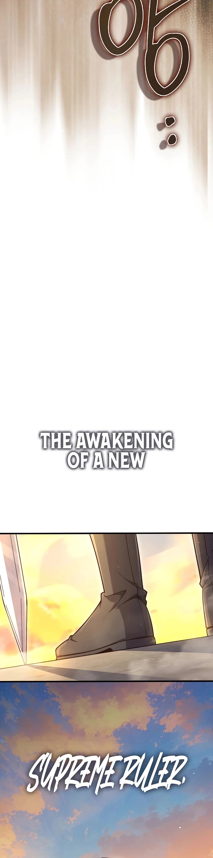 The Lord’s Coins Aren’t Decreasing?! chapter 193 page 46