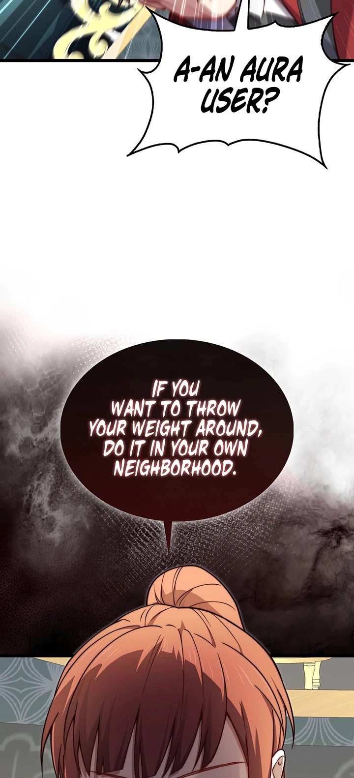The Lord’s Coins Aren’t Decreasing?! chapter 194 page 28
