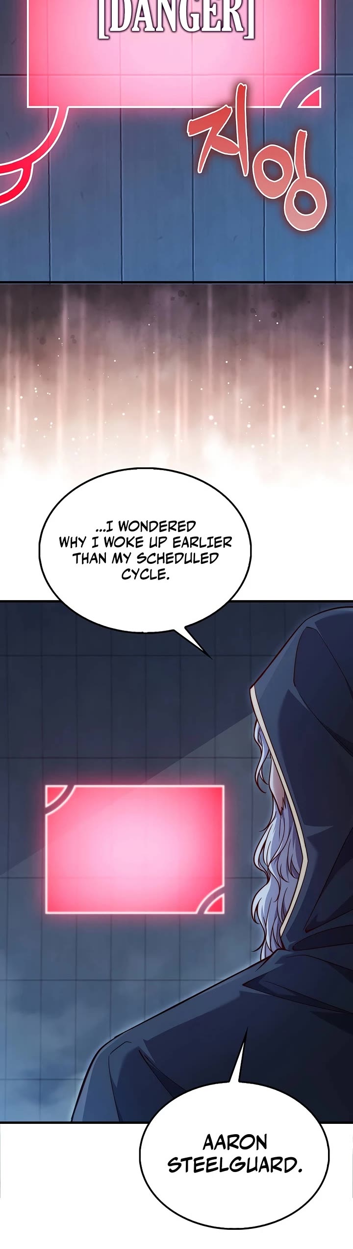 The Lord’s Coins Aren’t Decreasing?! chapter 194 page 3