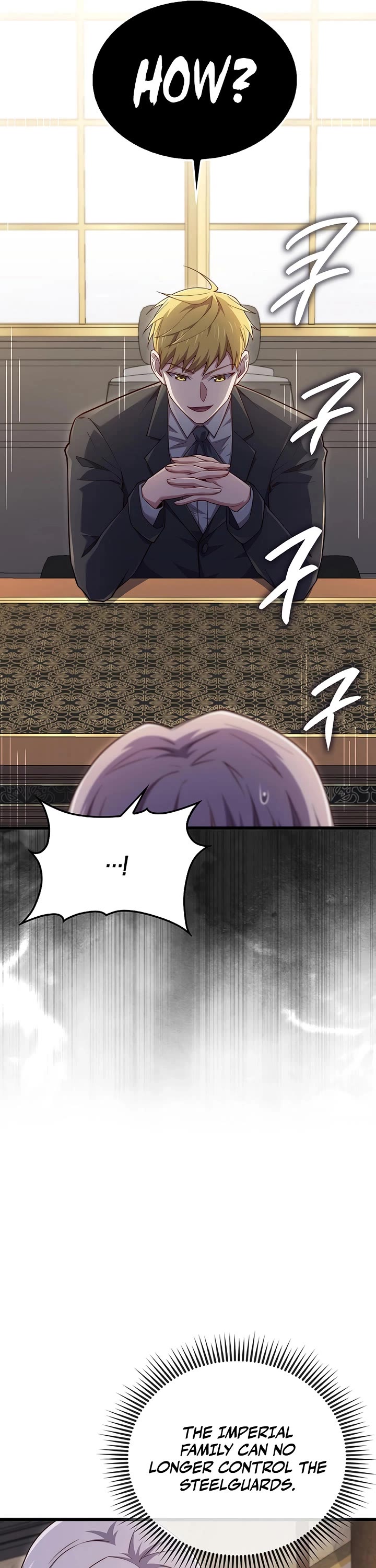 The Lord’s Coins Aren’t Decreasing?! chapter 194 page 39