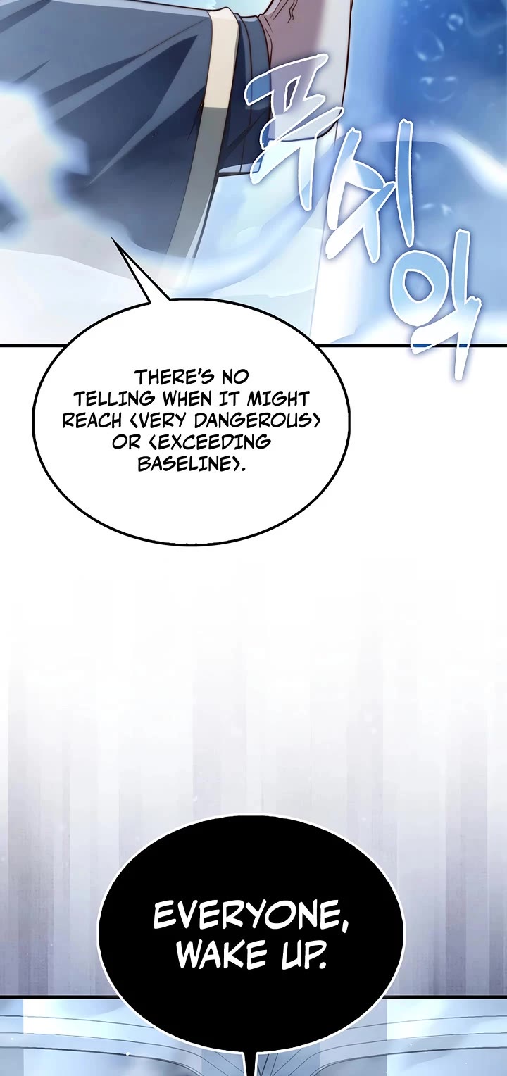 The Lord’s Coins Aren’t Decreasing?! chapter 194 page 8