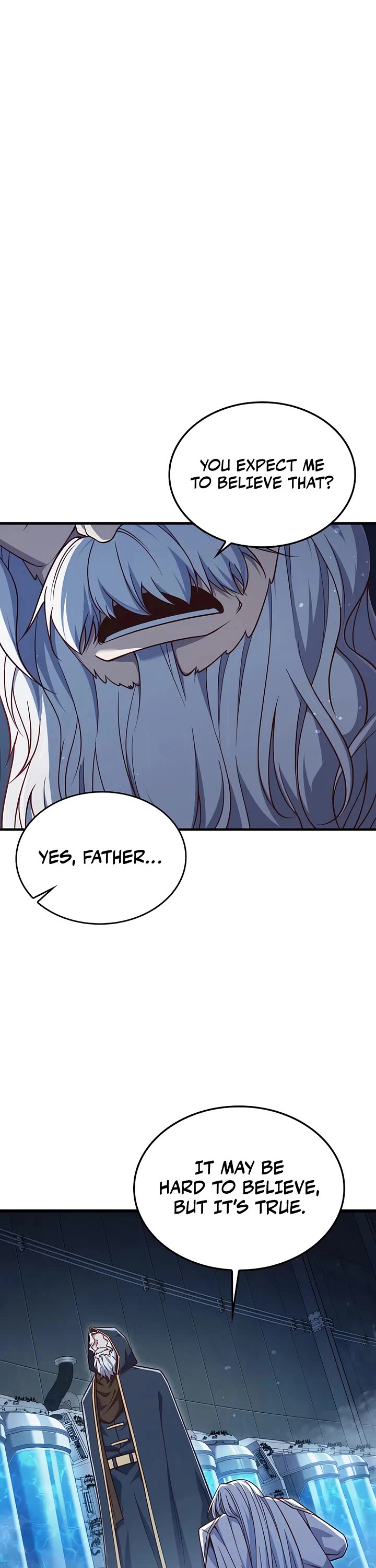 The Lord’s Coins Aren’t Decreasing?! chapter 197 page 22