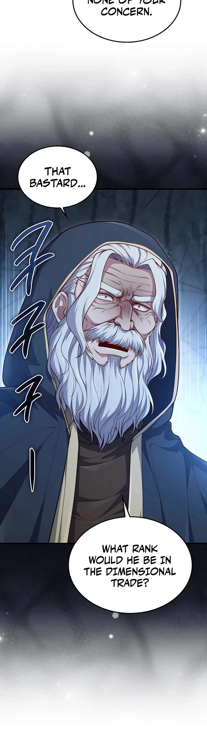 The Lord’s Coins Aren’t Decreasing?! chapter 197 page 29