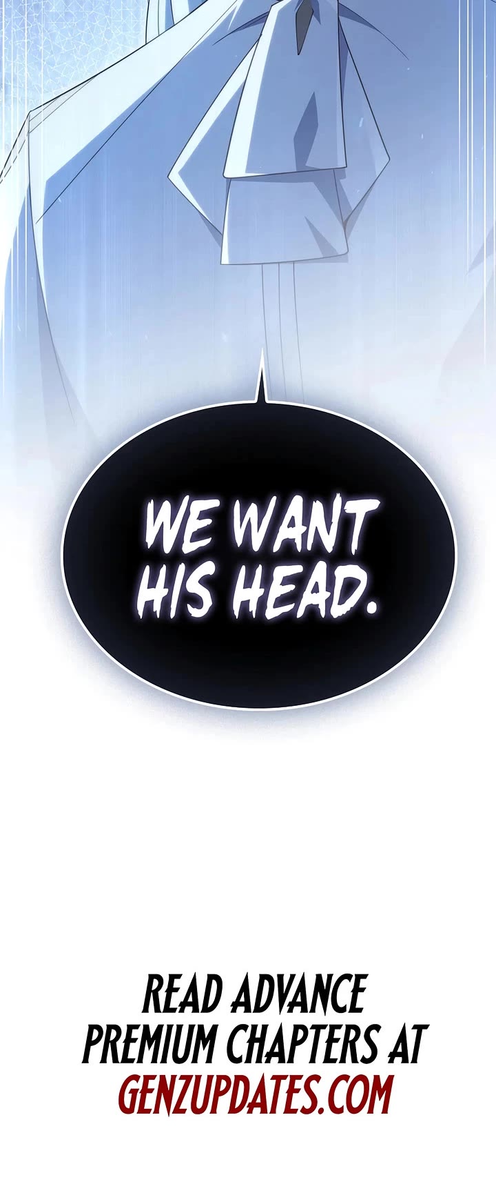 The Lord’s Coins Aren’t Decreasing?! chapter 199 page 46