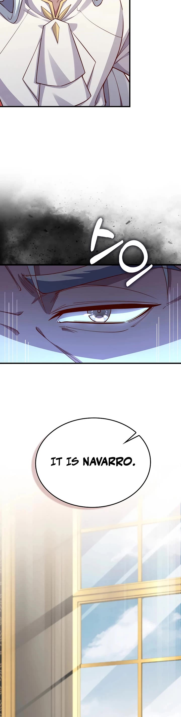 The Lord’s Coins Aren’t Decreasing?! chapter 200 page 18