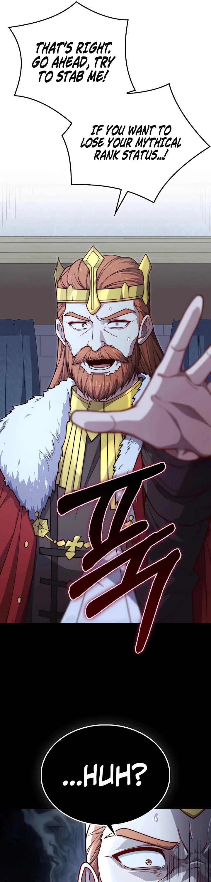 The Lord’s Coins Aren’t Decreasing?! chapter 201 page 16