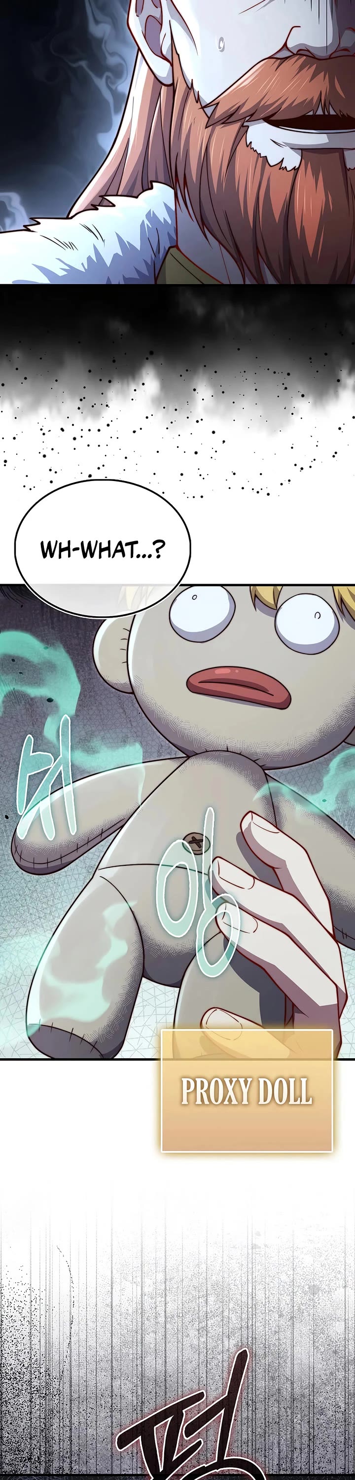 The Lord’s Coins Aren’t Decreasing?! chapter 201 page 17