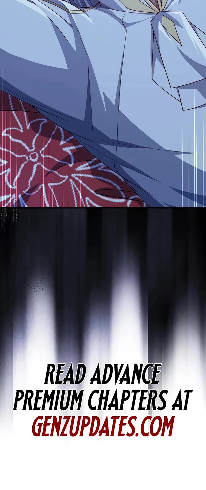 The Lord’s Coins Aren’t Decreasing?! chapter 201 page 42