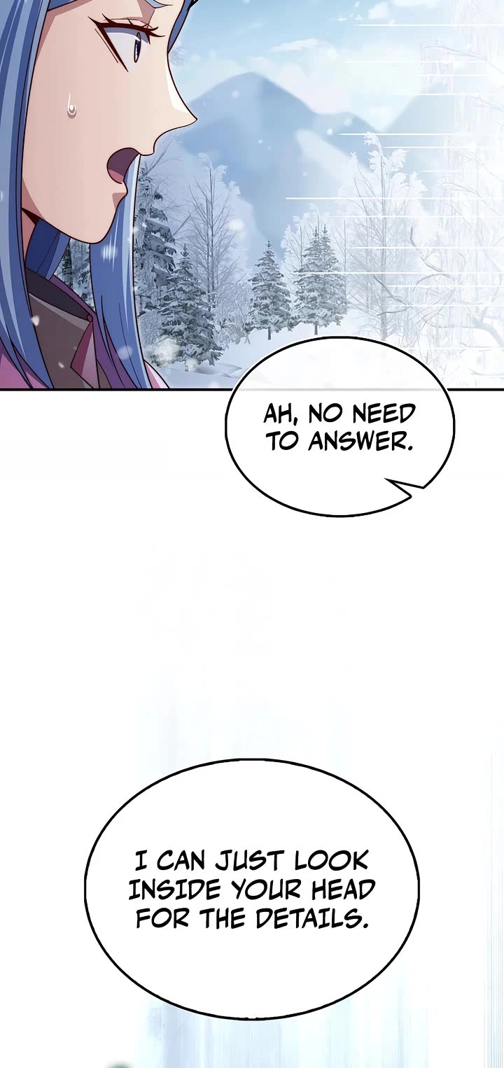 The Lord’s Coins Aren’t Decreasing?! chapter 202 page 14