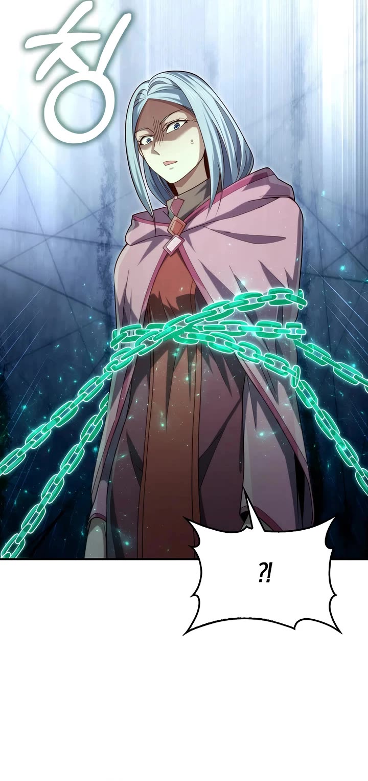 The Lord’s Coins Aren’t Decreasing?! chapter 202 page 15