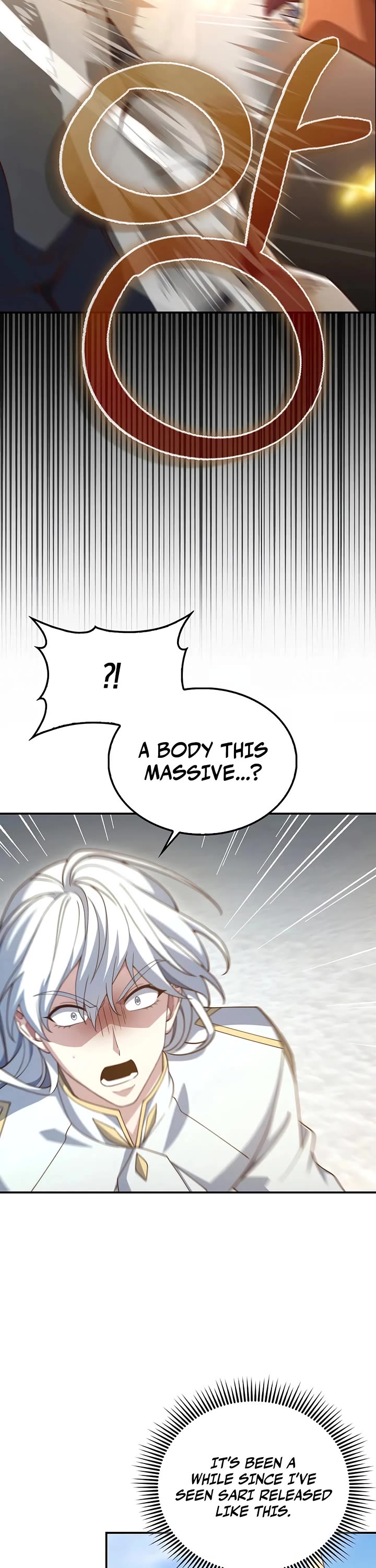 The Lord’s Coins Aren’t Decreasing?! chapter 202 page 40