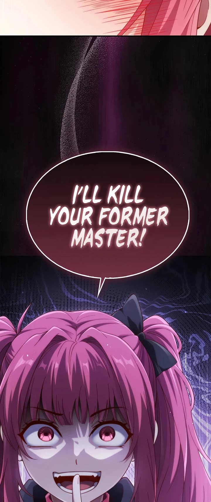 The Lord’s Coins Aren’t Decreasing?! chapter 202 page 44