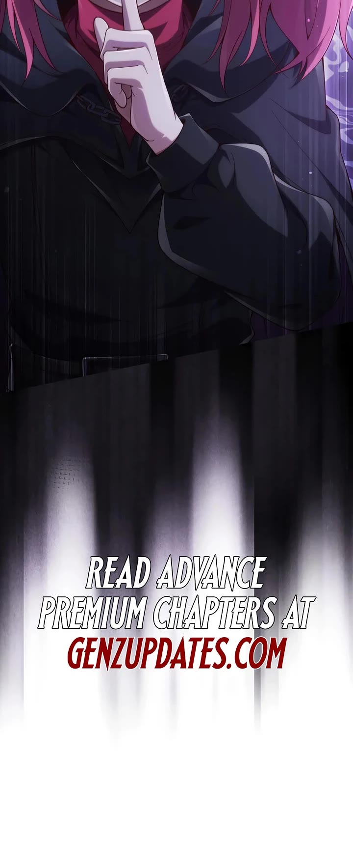 The Lord’s Coins Aren’t Decreasing?! chapter 202 page 45
