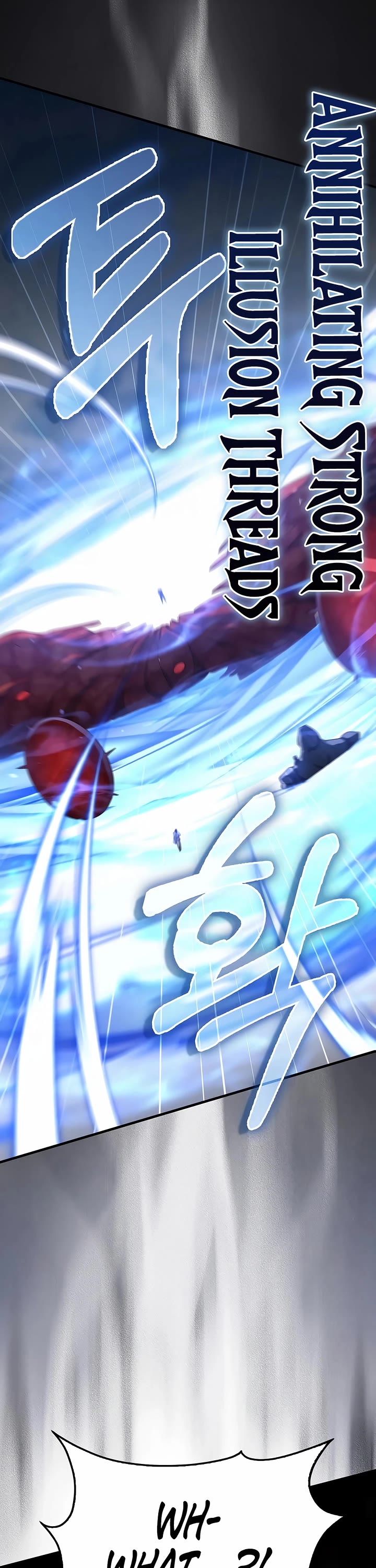 The Lord’s Coins Aren’t Decreasing?! chapter 203 page 35