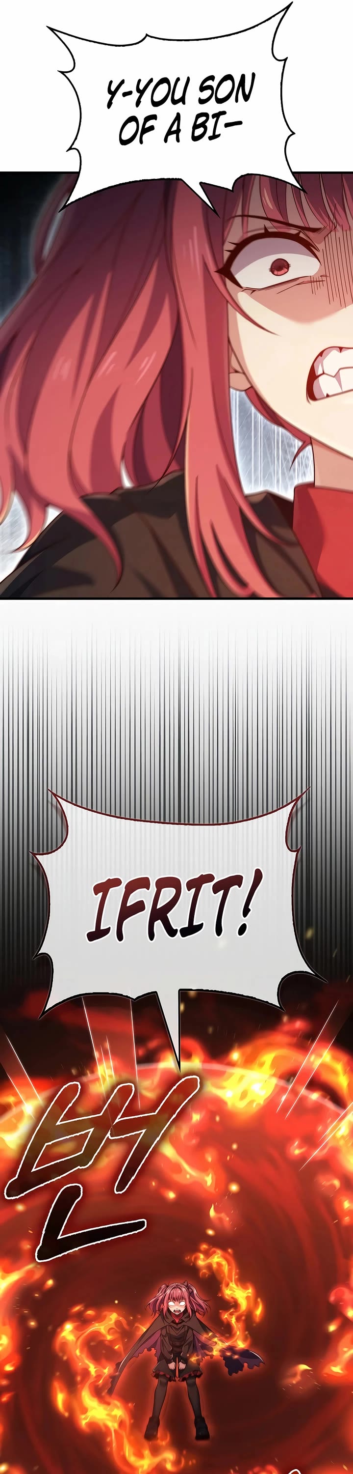 The Lord’s Coins Aren’t Decreasing?! chapter 203 page 39