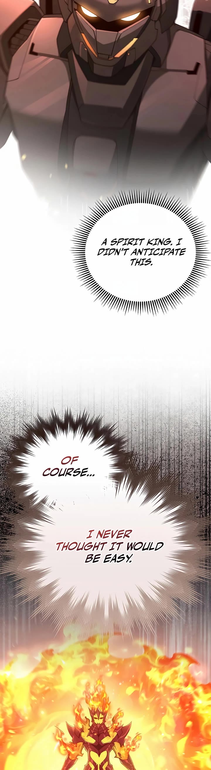 The Lord’s Coins Aren’t Decreasing?! chapter 203 page 43