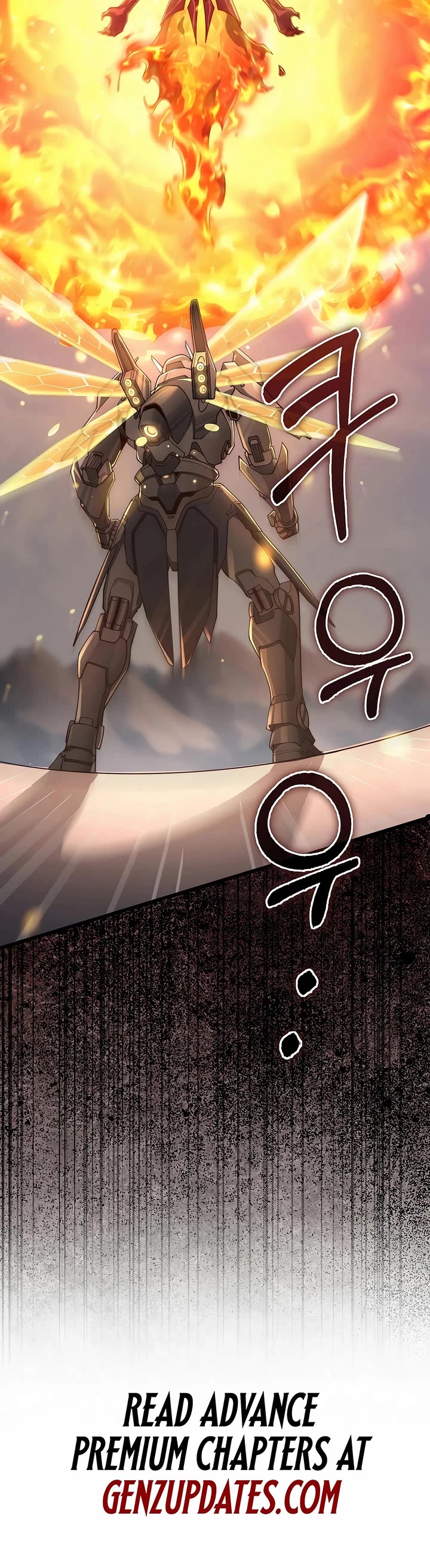 The Lord’s Coins Aren’t Decreasing?! chapter 203 page 44