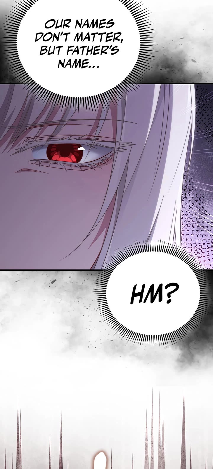 The Lord’s Coins Aren’t Decreasing?! chapter 204 page 41