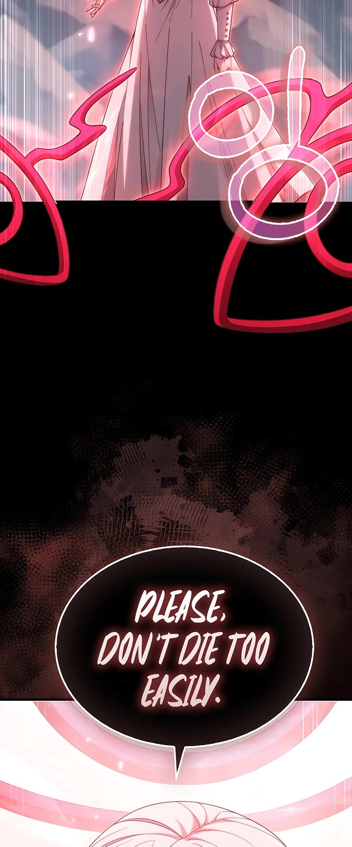 The Lord’s Coins Aren’t Decreasing?! chapter 204 page 45