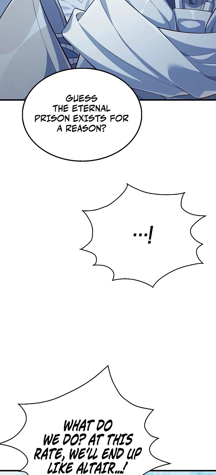 The Lord’s Coins Aren’t Decreasing?! chapter 205 page 30