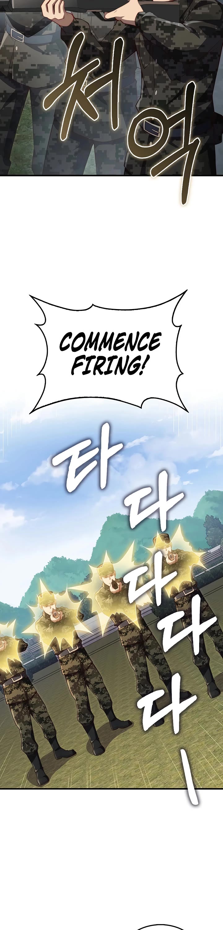 The Lord’s Coins Aren’t Decreasing?! chapter 206 page 21