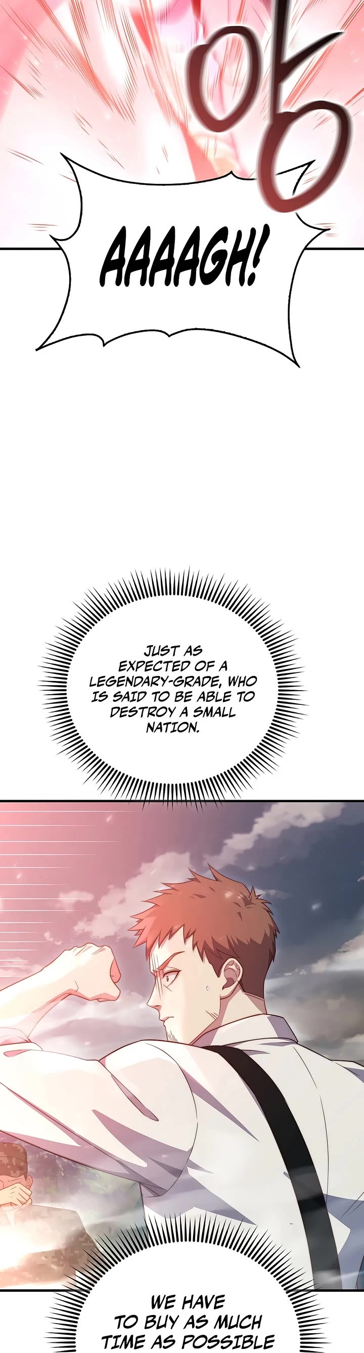 The Lord’s Coins Aren’t Decreasing?! chapter 208 page 3