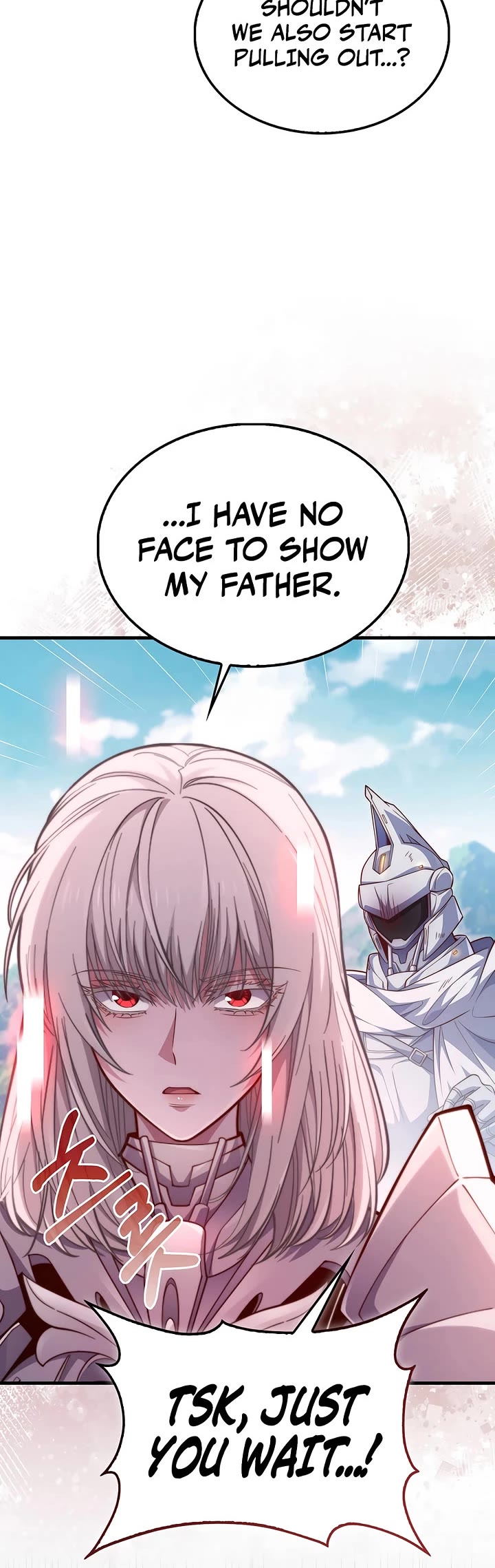 The Lord’s Coins Aren’t Decreasing?! chapter 208 page 43