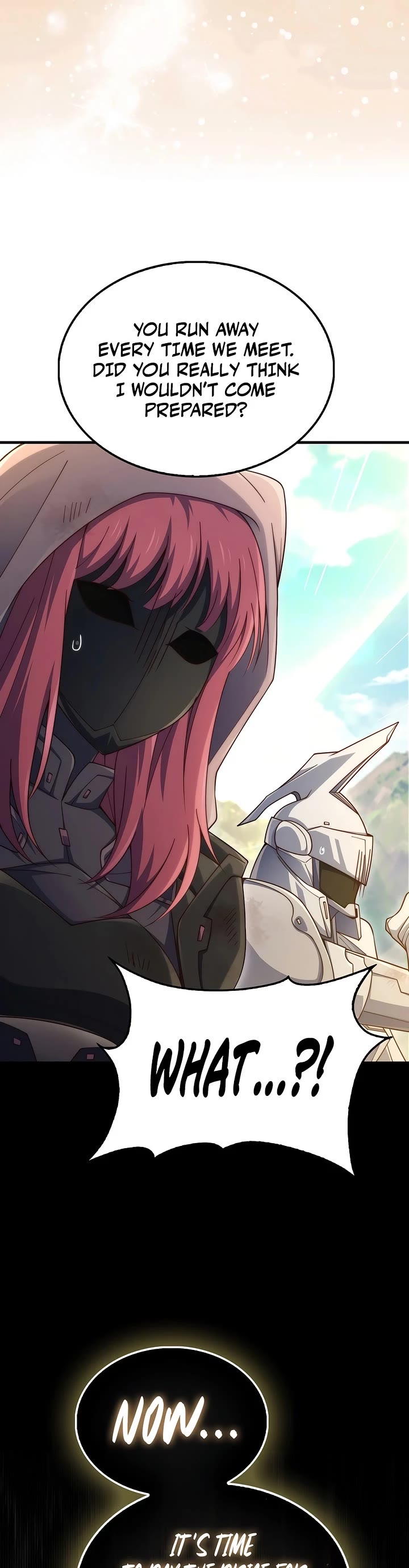 The Lord’s Coins Aren’t Decreasing?! chapter 208 page 45