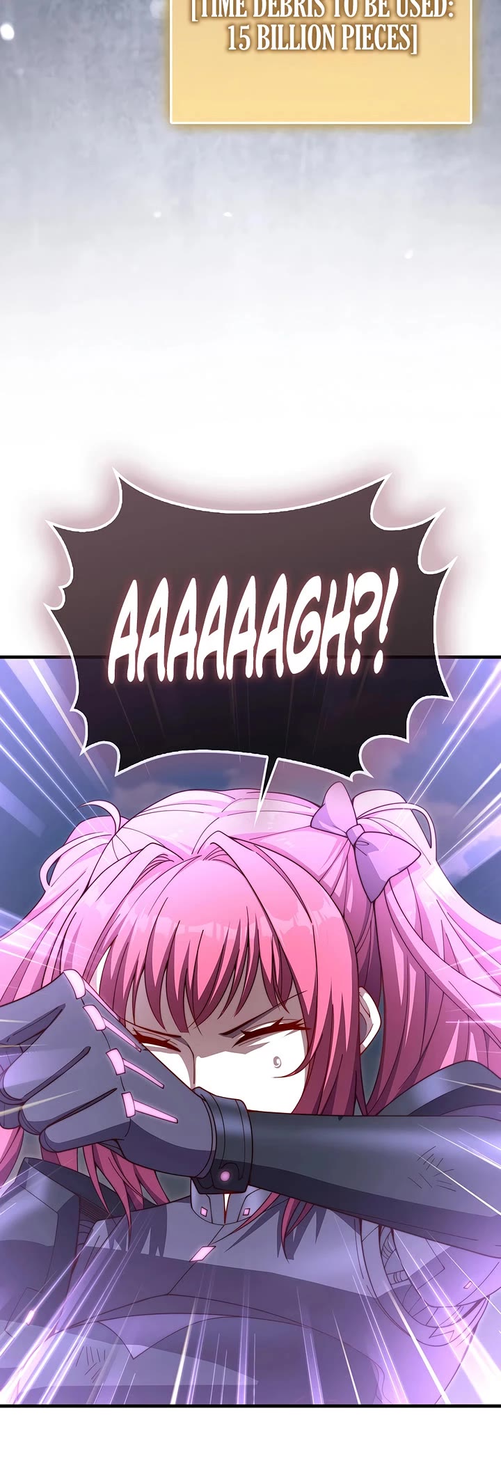 The Lord’s Coins Aren’t Decreasing?! chapter 209 page 10
