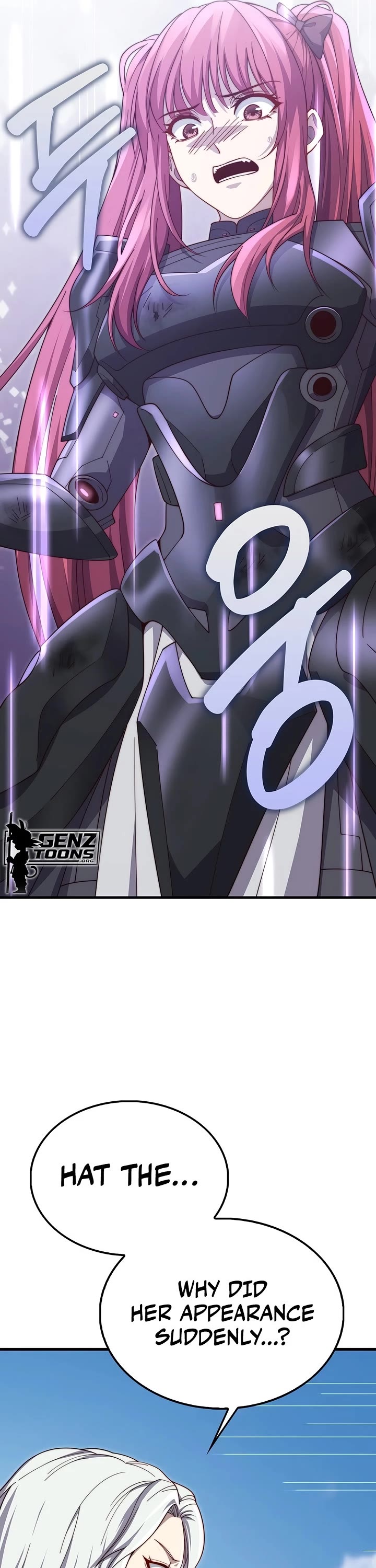 The Lord’s Coins Aren’t Decreasing?! chapter 209 page 12