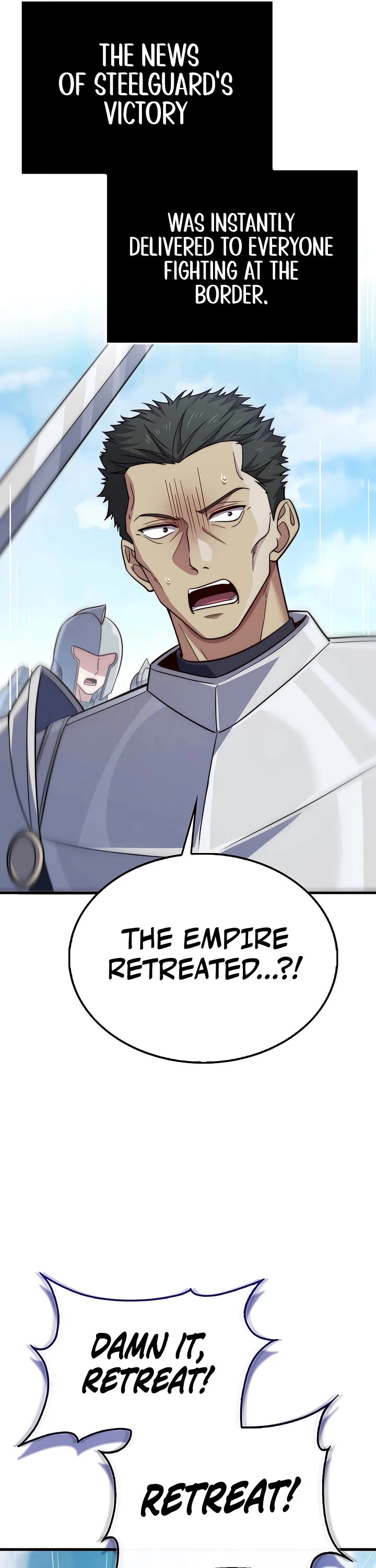 The Lord’s Coins Aren’t Decreasing?! chapter 209 page 16