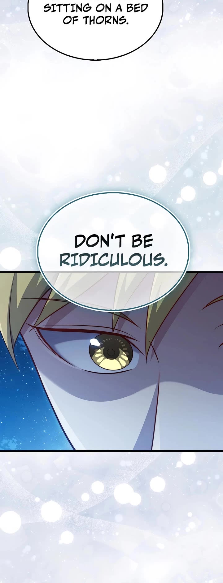 The Lord’s Coins Aren’t Decreasing?! chapter 209 page 43