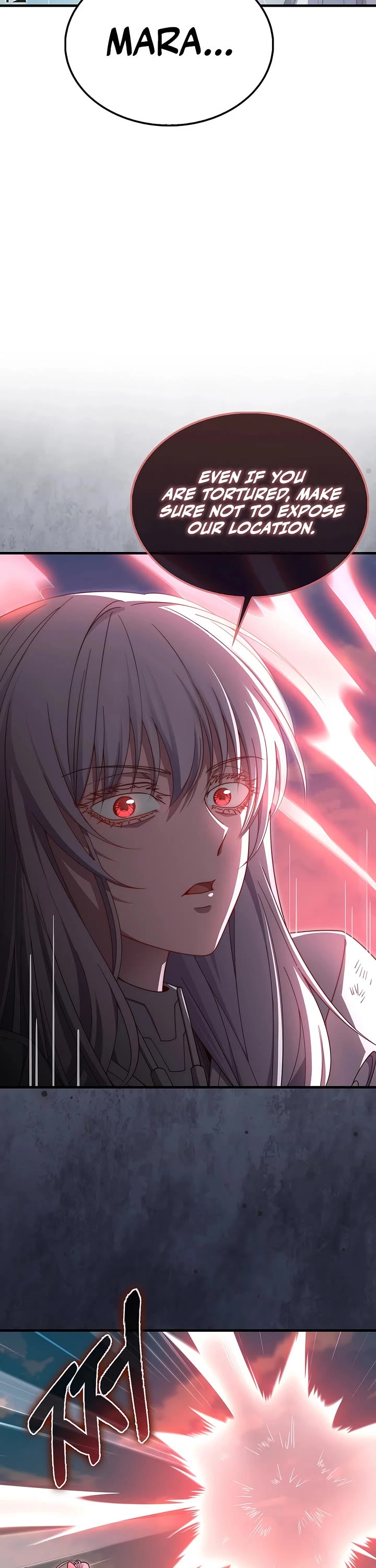 The Lord’s Coins Aren’t Decreasing?! chapter 209 page 5