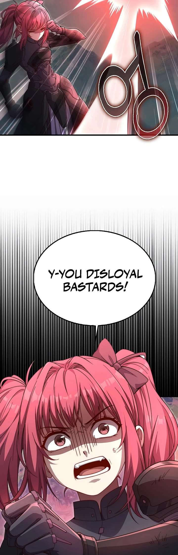 The Lord’s Coins Aren’t Decreasing?! chapter 209 page 6