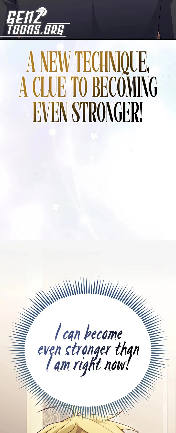 The Lord’s Coins Aren’t Decreasing?! chapter 210 page 42