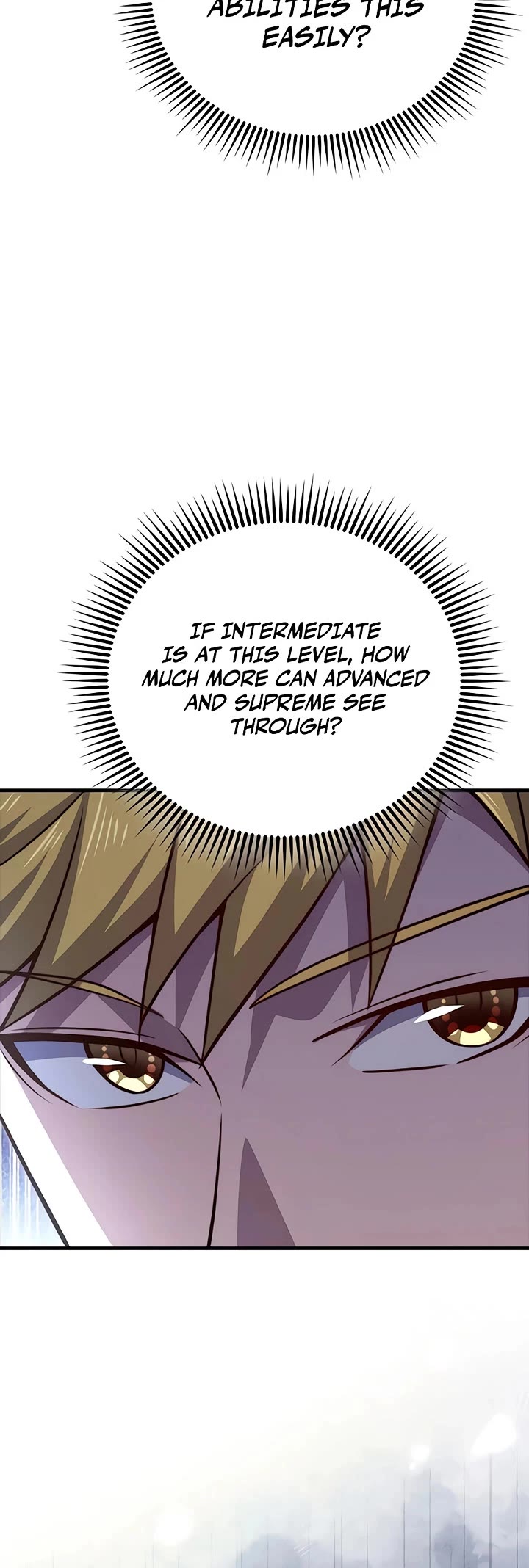 The Lord’s Coins Aren’t Decreasing?! chapter 211 page 10