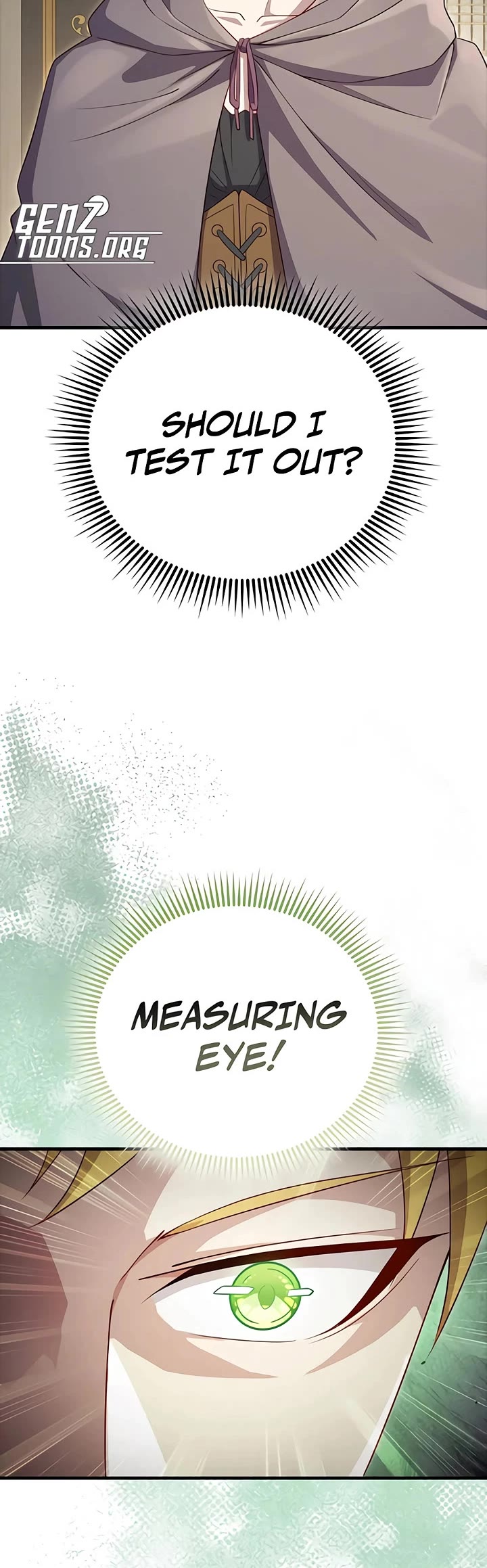 The Lord’s Coins Aren’t Decreasing?! chapter 211 page 23