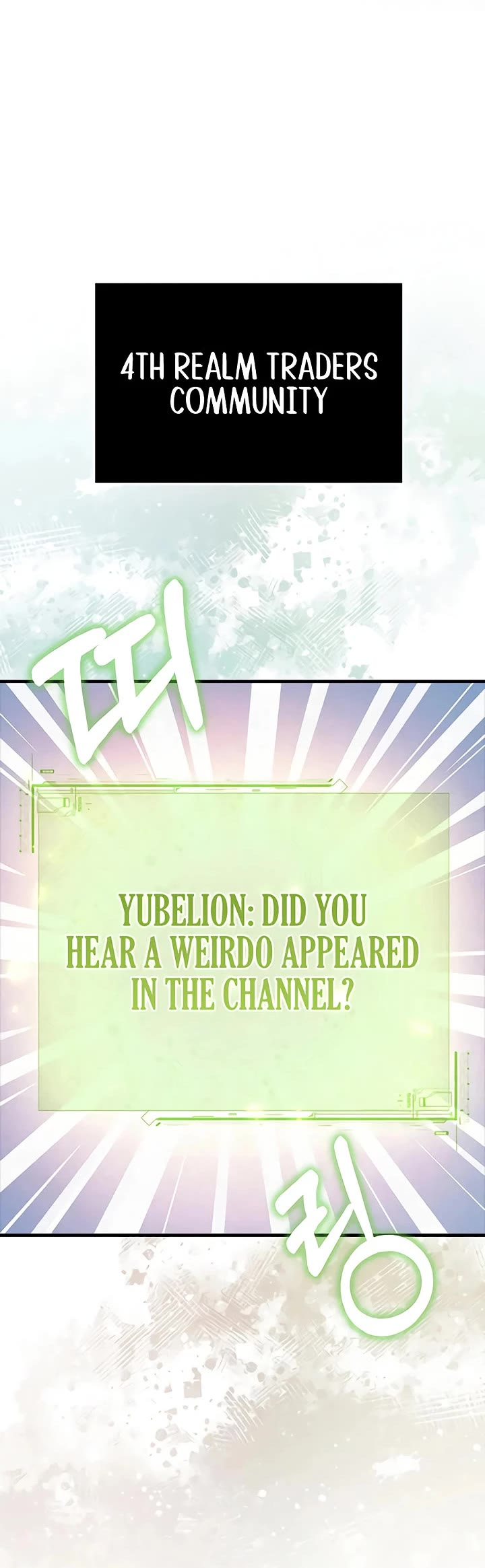 The Lord’s Coins Aren’t Decreasing?! chapter 211 page 35