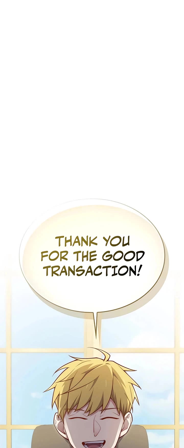 The Lord’s Coins Aren’t Decreasing?! chapter 211 page 38