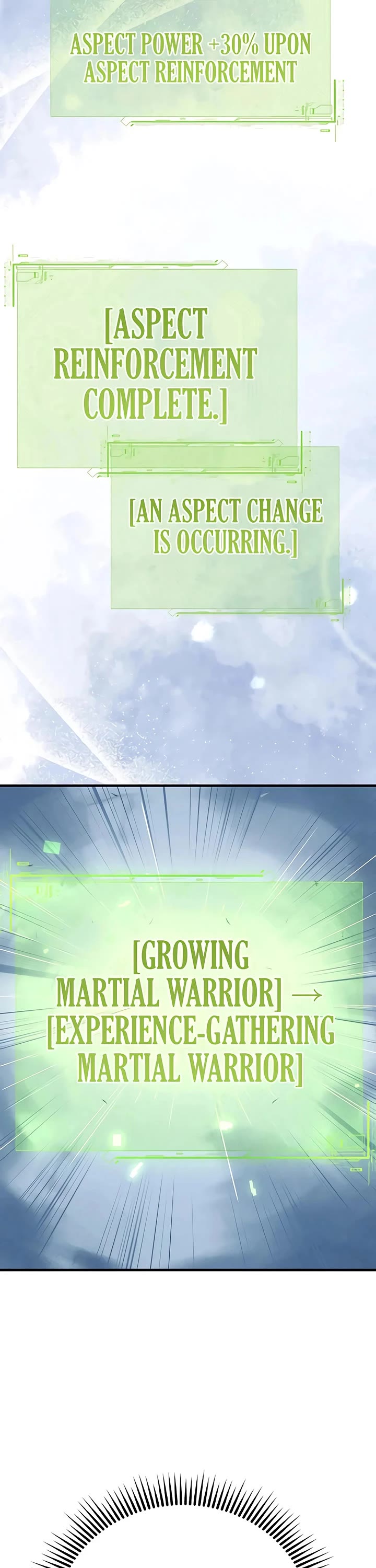 The Lord’s Coins Aren’t Decreasing?! chapter 211 page 45