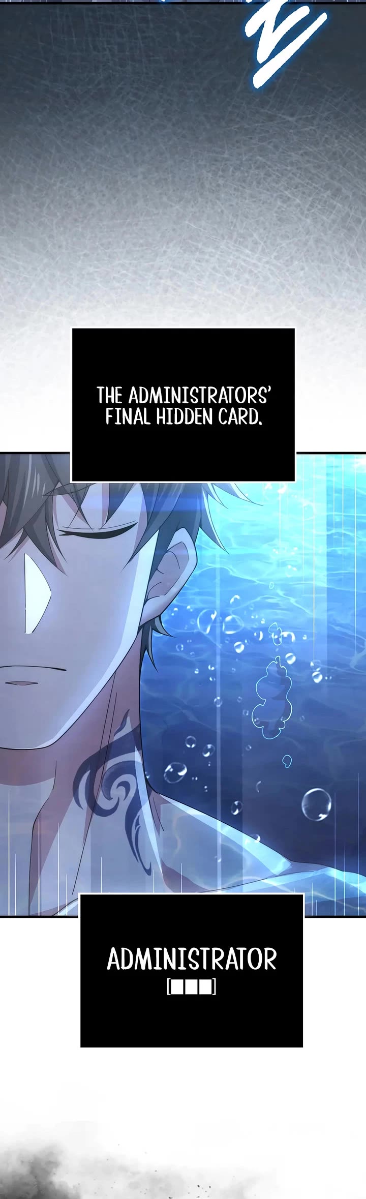 The Lord’s Coins Aren’t Decreasing?! chapter 212 page 15