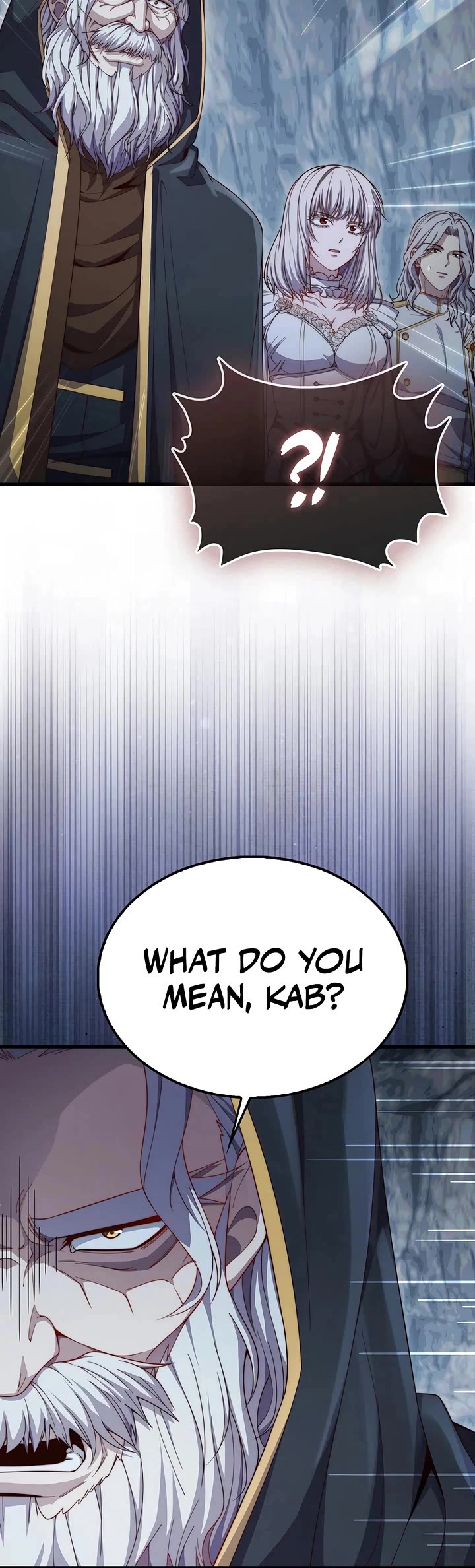 The Lord’s Coins Aren’t Decreasing?! chapter 212 page 22