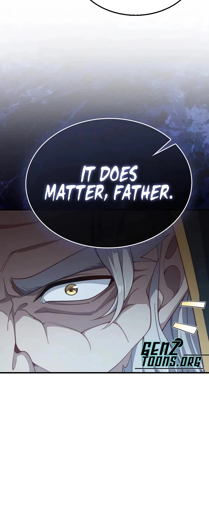 The Lord’s Coins Aren’t Decreasing?! chapter 212 page 27