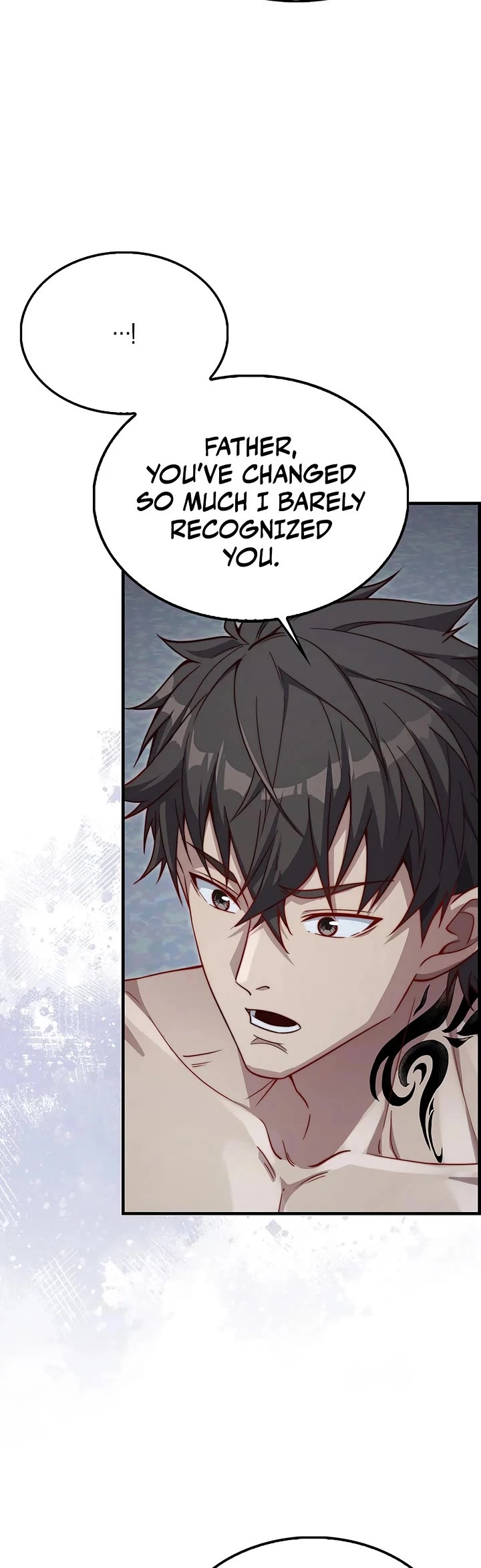 The Lord’s Coins Aren’t Decreasing?! chapter 212 page 34