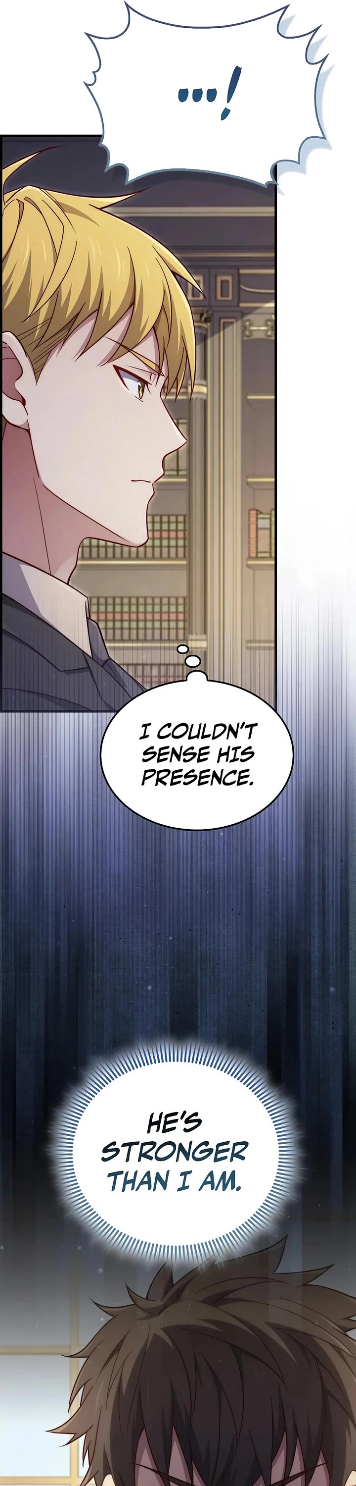 The Lord’s Coins Aren’t Decreasing?! chapter 212 page 44