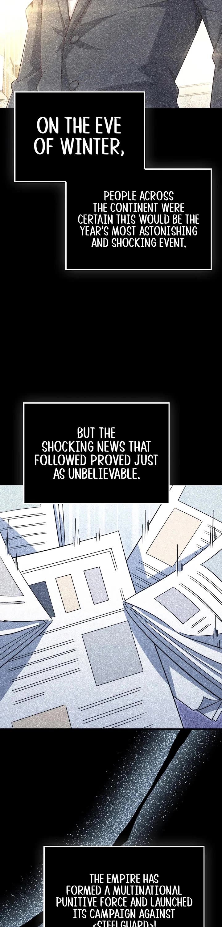 The Lord’s Coins Aren’t Decreasing?! chapter 212 page 5