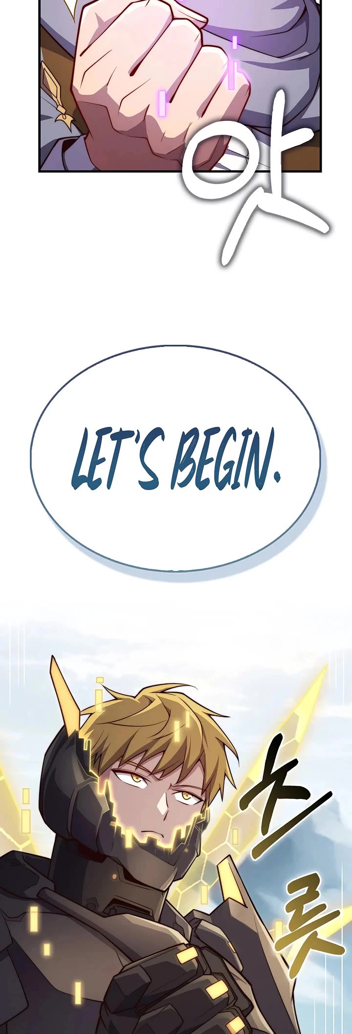 The Lord’s Coins Aren’t Decreasing?! chapter 213 page 41