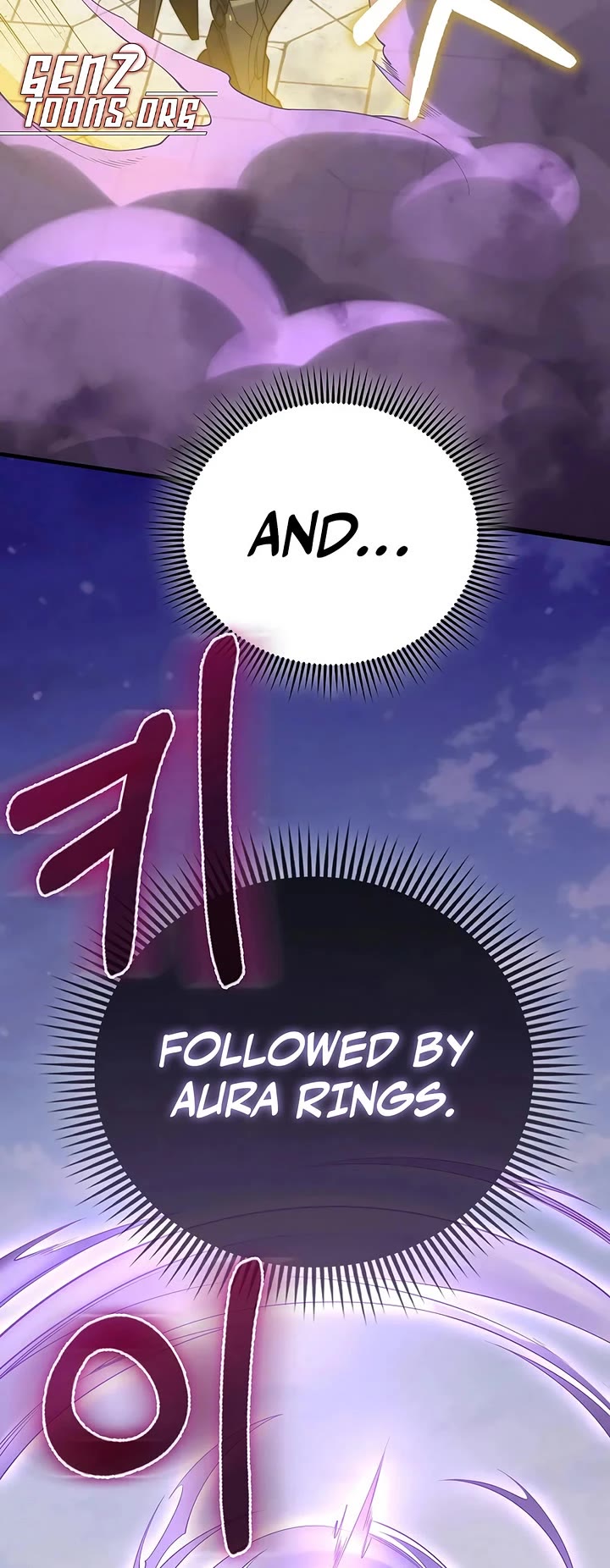 The Lord’s Coins Aren’t Decreasing?! chapter 213 page 45