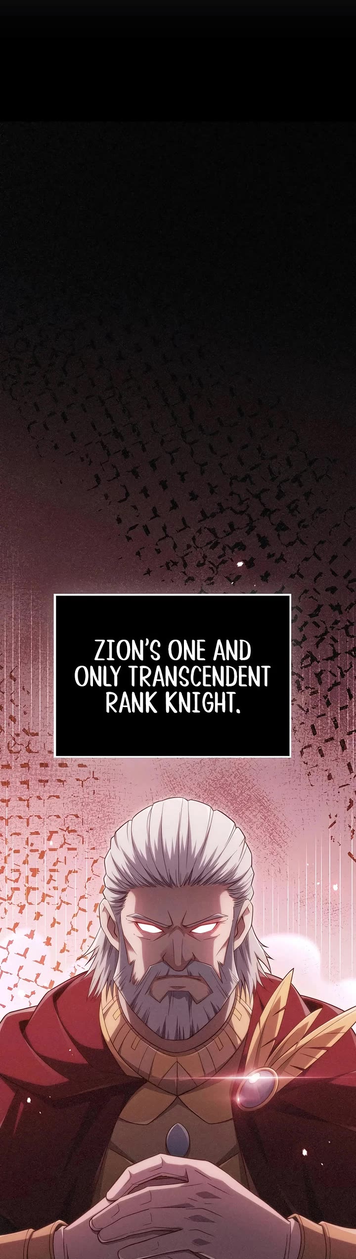 The Lord’s Coins Aren’t Decreasing?! chapter 213 page 5