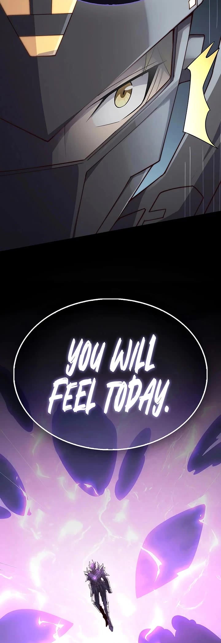 The Lord’s Coins Aren’t Decreasing?! chapter 213 page 50